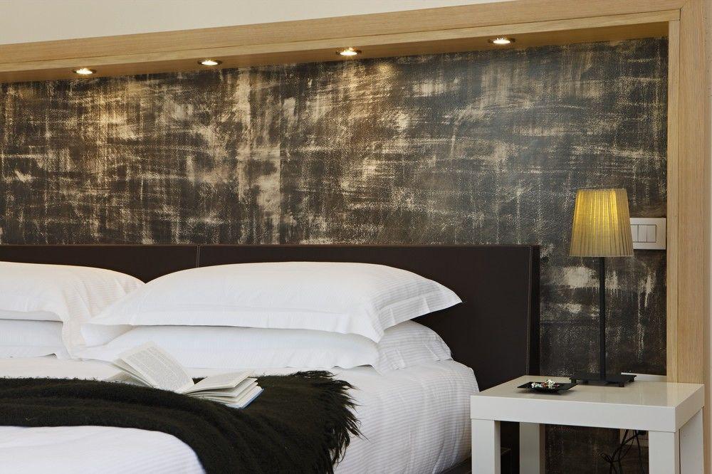 Relais Piazza Signoria Apartahotel Florencia