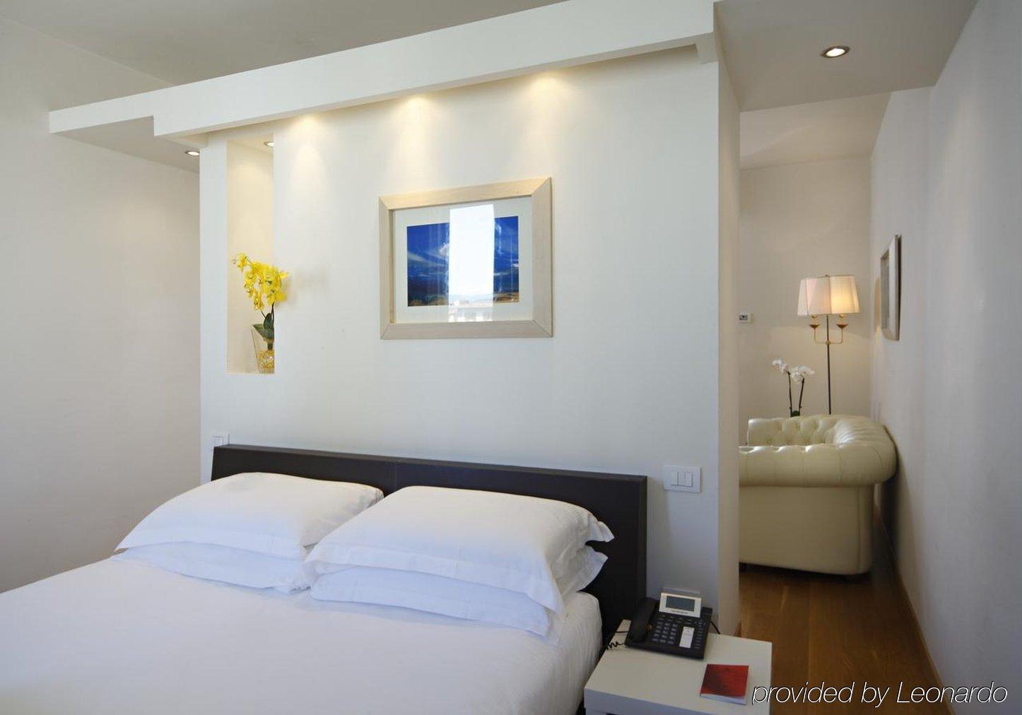 Relais Piazza Signoria Apartahotel